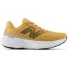 New Balance Womens Fresh Foam X 880 V15(Dried Apricot/White/Marmalade)