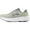 New Balance Womens Fresh Foam X 880 V15(Garter Snake/Castlerock/Black)