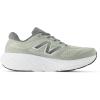 New Balance Womens Fresh Foam X 880 V15(Garter Snake/Castlerock/Black)