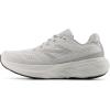 New Balance Womens Fresh Foam X 880 V15(Grey Matter/Raincloud/Black)