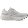 New Balance Womens Fresh Foam X 880 V15(Grey Matter/Raincloud/Black)