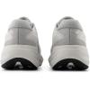 New Balance Womens Fresh Foam X 880 V15(Grey Matter/Raincloud/Black)