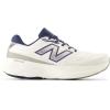 New Balance Womens Fresh Foam X 880 V15(Linen/Dream State/Midnight)