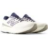 New Balance Womens Fresh Foam X 880 V15(Linen/Dream State/Midnight)