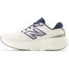New Balance Womens Fresh Foam X 880 V15(Linen/Dream State/Midnight)