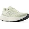 New Balance Womens Fresh Foam X 880 V15(Mineral/Sea Salt/Garter Snake)