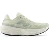 New Balance Womens Fresh Foam X 880 V15(Mineral/Sea Salt/Garter Snake)