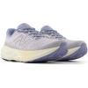 New Balance Womens Fresh Foam X 880 V15(Pearl Grey/Calcium/Dusk Shower)
