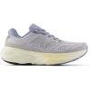 New Balance Womens Fresh Foam X 880 V15(Pearl Grey/Calcium/Dusk Shower)