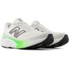 New Balance Womens Fresh Foam X 880 V15(Reflection/Electric Jade/Grey Matter)