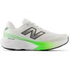 New Balance Womens Fresh Foam X 880 V15(Reflection/Electric Jade/Grey Matter)