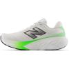 New Balance Womens Fresh Foam X 880 V15(Reflection/Electric Jade/Grey Matter)