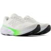 New Balance Womens Fresh Foam X 880 V15(Reflection/Electric Jade/Ice Blue)