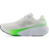 New Balance Womens Fresh Foam X 880 V15(Reflection/Electric Jade/Ice Blue)