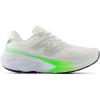 New Balance Womens Fresh Foam X 880 V15(Reflection/Electric Jade/Ice Blue)