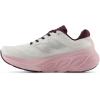 New Balance Womens Fresh Foam X 880 V15(Reflection/Rose Sugar/Grey Matter)