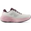 New Balance Womens Fresh Foam X 880 V15(Reflection/Rose Sugar/Grey Matter)