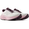New Balance Womens Fresh Foam X 880 V15(Reflection/Rose Sugar/Grey Matter)