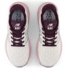 New Balance Womens Fresh Foam X 880 V15(Reflection/Rose Sugar/Grey Matter)