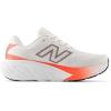 New Balance Womens Fresh Foam X 880 V15(Reflection/Urgent Red/Earth Shadow)