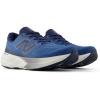 New Balance Womens Fresh Foam X 880 V15(Sea Stone/Nb Navy/Marmalade)