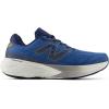 New Balance Womens Fresh Foam X 880 V15(Sea Stone/Nb Navy/Marmalade)