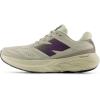 New Balance Womens Fresh Foam X 880 V15(Shipyard/Arid Stone/Castlerock)