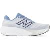 New Balance Womens Fresh Foam X 880 V15(Shoreline Blue/Black/Grey Matter)