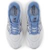 New Balance Womens Fresh Foam X 880 V15(Shoreline Blue/Black/Grey Matter)