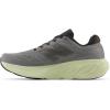 New Balance Womens Fresh Foam X 880 V15(Slate Grey/Mineral/Black)