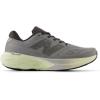 New Balance Womens Fresh Foam X 880 V15(Slate Grey/Mineral/Black)