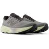 New Balance Womens Fresh Foam X 880 V15(Slate Grey/Mineral/Black)