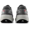 New Balance Womens Fresh Foam X 880 V15(Slate Grey/Reflection/Urgent Red)