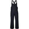 Obermeyer Anya Bib Pants – Teen Girls(Black)