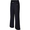 Obermeyer Brooke Pants – Teen Girls(Black)