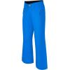 Obermeyer Brooke Pants – Teen Girls(Blue Bluetiful)