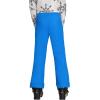 Obermeyer Brooke Pants – Teen Girls(Blue Bluetiful)