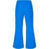 Obermeyer Brooke Pants – Teen Girls(Blue Bluetiful)