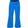 Obermeyer Brooke Pants – Teen Girls(Blue Bluetiful)