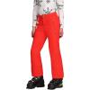 Obermeyer Brooke Pants – Teen Girls(Pink Poppy)