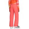 Obermeyer Brooke Pants – Teen Girls(Pink Wild Coral)