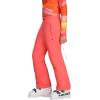 Obermeyer Brooke Pants – Teen Girls(Pink Wild Coral)