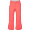 Obermeyer Brooke Pants – Teen Girls(Pink Wild Coral)