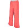 Obermeyer Brooke Pants – Teen Girls(Pink Wild Coral)