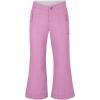 Obermeyer Brooke Pants – Teen Girls(Purple Dusty)