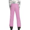 Obermeyer Brooke Pants – Teen Girls(Purple Dusty)