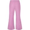 Obermeyer Brooke Pants – Teen Girls(Purple Dusty)
