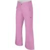 Obermeyer Brooke Pants – Teen Girls(Purple Dusty)