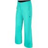 Obermeyer Brooke Pants – Teen Girls(Turquoise Hot Tropic)