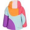 Obermeyer Livia Jacket – Kids Girls(Atmosphere)